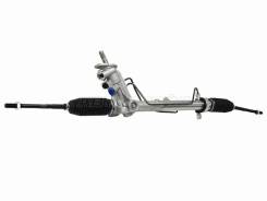 ����� ������� SAT ST-6Q1423055BN ST6Q1423055BN ����