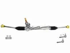 ����� ������� SAT ST-4000EW ST4000EW ����
