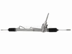 ����� ������� SAT ST-LR007501 STLR007501 ����