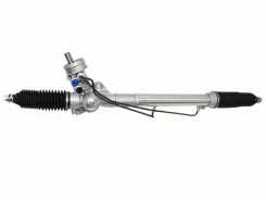 ����� ������� SAT ST-8D1422052B ST8D1422052B ����