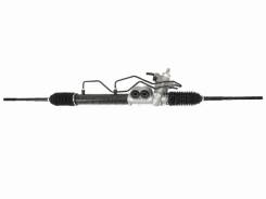 ����� ������� SAT ST-49001-3Y600 ST490013Y600 ����