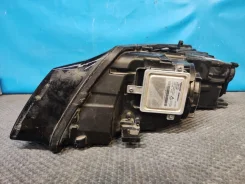 ���� ������ Audi A8 D4 (2010-2017) 4H0941030P 4H0941030P ����