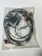 ������������ Toyota 3VZ Hilux VZN130 90919-21528/RC-ET1213 90919-21528 ����