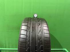 Bridgestone Potenza RE050A