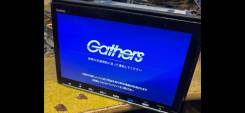 Gathers VXM-185VFEi ����