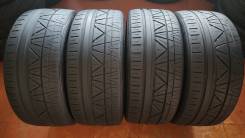 Nitto Invo. ������, 2023 ���, �/�, ����� 30 % ����