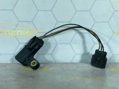 ������ ����������� �������� Opel Antara 96330547 Z24SED 96330547 ����