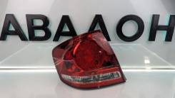 ���� ������ Toyota Allion T240 ���������� (2004�2007) article_7448, ����� 20443 ����