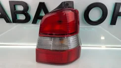 ���� ������ Mazda Demio DW (1996�2003) article_7446, ������ 4781 ����