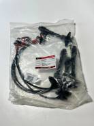 ������������ Toyota 4A/7A 90919-22381/ 90919-22541/ RC-TE76 90919-22381 ����