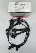 �������� ������������� Double Force DFIL0114 DFIL0114 ����