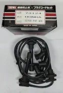 ������������ Seiwa 73124 73124 ����