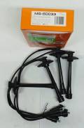 �������� ������������� Masuma MG-60033 MG60033 ����