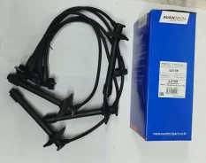 �������� ������������� Avantech IL0109 IL0109 ����