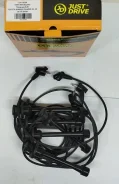 �������� ������������� JUST Drive JDV0026 JDV0026 ����