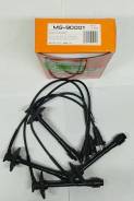 �������� ������������� Masuma MG-90001 MG90001 ����