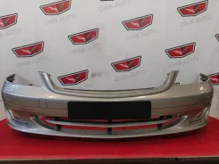 ������ �������� �������� W221 ������ article_1616 A2218801040 ����