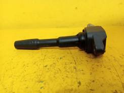 ������� ��������� Renault Clio 4 2012-2019 224332428R H5F D403 224332428R ����