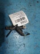 �������� ��������� Ford Focus 2 2004-2015 1149958 AODA 1149958 ����