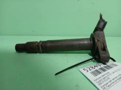 ������� ��������� Toyota Camry XV50 2011-2017 9091902256 2AR-FE 9091902256 ����
