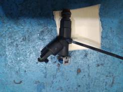 �������� ��������� Ford Focus 2 2004-2015 1149958 AODA 1149958 ����