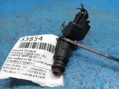 �������� ��������� Ford Focus 2 2004-2015 1149958 QQDB 1149958 ����