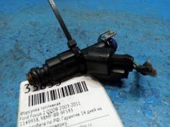 �������� ��������� Ford Focus 2 2004-2015 1149958 QQDB 1149958 ����