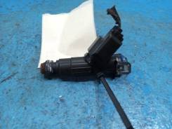�������� ��������� Ford Focus 2 2004-2015 1149958 QQDB 1149958 ����