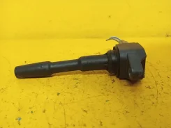 ������� ��������� Renault Clio 4 2012-2019 224332428R H5F D403 224332428R ����