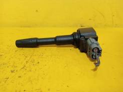 ������� ��������� Renault Clio 4 2012-2019 224332428R H5F D403 224332428R ����