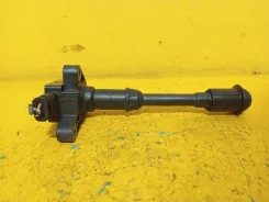 ������� ��������� Ford Kuga 2 2012-2017 1832313 JQMA 1832313 ����