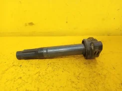 ������� ��������� Toyota Highlander 2006-2013 9091902251 2GR-FE 9091902251 ����