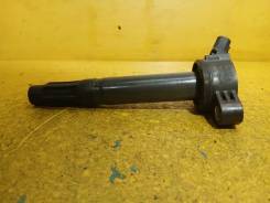 ������� ��������� Toyota Highlander 2006-2013 9091902251 2GR-FE 9091902251 ����