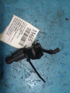 �������� ��������� Ford Focus 2 2004-2015 1149958 AODA 1149958 ����
