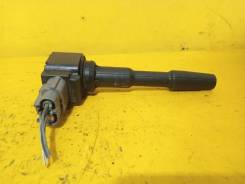 ������� ��������� Renault Clio 4 2012-2019 224332428R H5F D403 224332428R ����