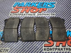 ������� ��������� Subaru Impreza WRX STI 2006 26296FE100 GDB EJ207, �������� 26296FE100 ����