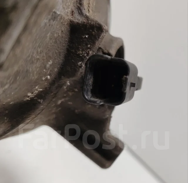 ���������� ������������ Peugeot 308 T7 4471908122 4471908122 ����