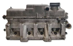 ������� ����� ��������� Lada 2108 21083 21083 ����