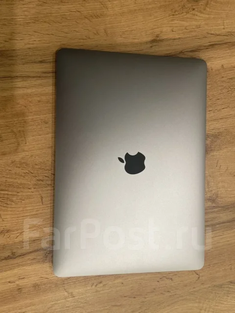Apple MacBook Pro 13 2017 Mid. 13", 3����, ��� 8 ��, ���� 256���, WiFi: 1, Bluetooth: 1, ����������� �� 24��. ����