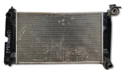 �������� �������� Geely Emgrand EC7 1 1066001218 1066001218 ����