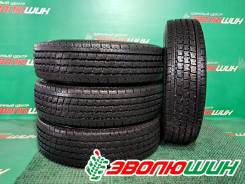 Toyo Delvex M934