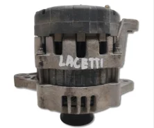 ��������� Chevrolet Lacetti 1 96540542,96838439,96954113 96540542 ����