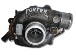 ������� Hyundai Porter 3 282004B160 282004B160 ����