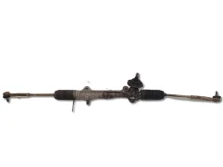 ������� ����� Fiat Albea 1 46539022 46539022 ����