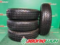 Dunlop SP LT 5