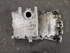 �������� ������ Audi A4 B7 A6 C6 2.0T BWT BGB AUDI A4 B7 [06B103603AS] 06B103603AS ����