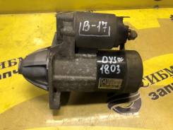 ������� Mazda Demio DY3W DY5W DY3R DY5R ZJ 2006 [00-00052448] ZJ0118400 ����
