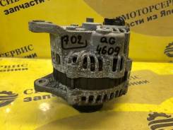 ��������� Nissan Wingroad Y11 WRY11 WFY11 VFY11 WFNY11 QG15DE 2002 [00-00052494] 231004M510 ����