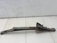 ������� Mitsubishi L200 KJ/KK/KL 2015-2019 4150A233, ����� 4150A233 ����