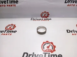 ������ ������� ���� ������ 9 Transtar ���. 44064 44064 ����